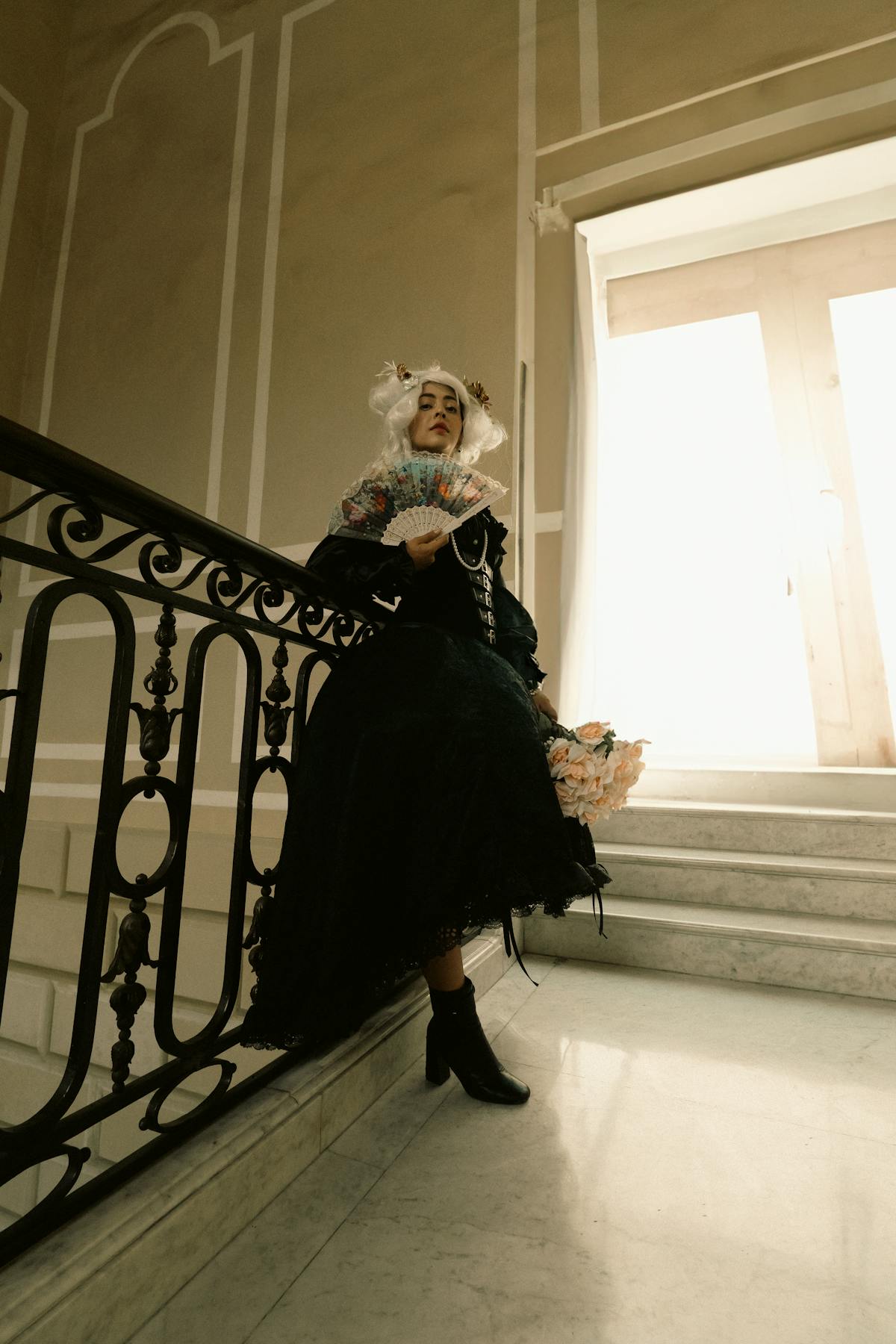 Heidelberger Romantik: Wie eine Stadt zur Wiege einer literarischen Epoche wurde