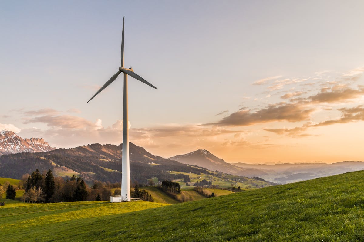 Energiewende in Baden-Württemberg: Stand 2026, Windkraft-Aufholjagd und was Heidelberger tun können