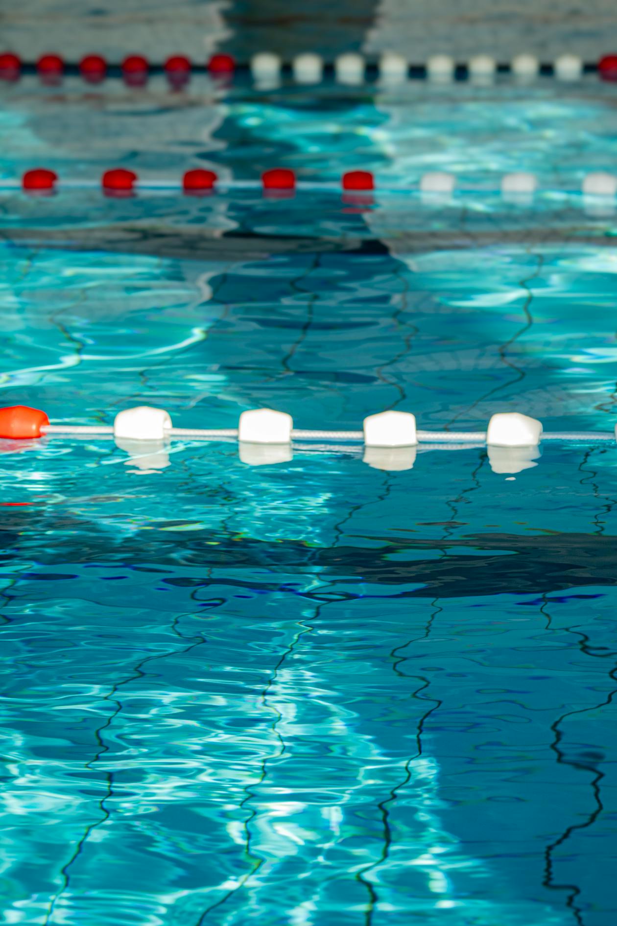 Schwimmbäder in und um Heidelberg: Welche Freibäder öffnen ab Mai 2026