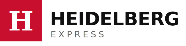 Heidelberg Express