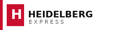 Heidelberg Express