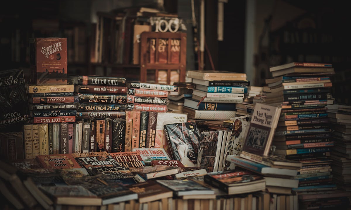 UNESCO City of Literature Heidelberg: Was der Titel bedeutet und was er bewirkt
