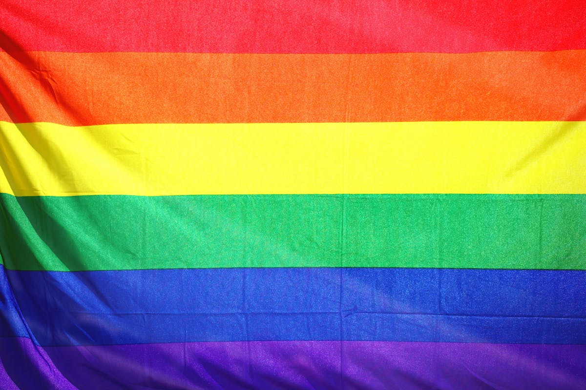 Queer Festival Heidelberg 2026: Deutschlands erstes internationales Queer-Festival im Mai
