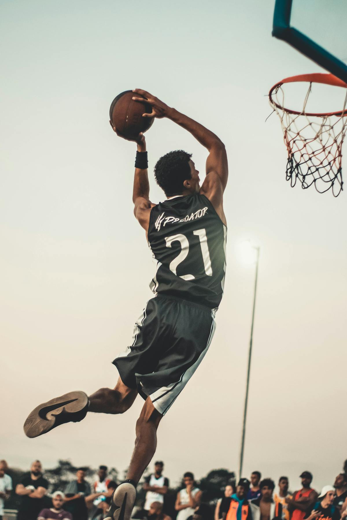MLP Academics Heidelberg: Basketball-Bundesliga, Geschichte und Abstiegssaison 2026