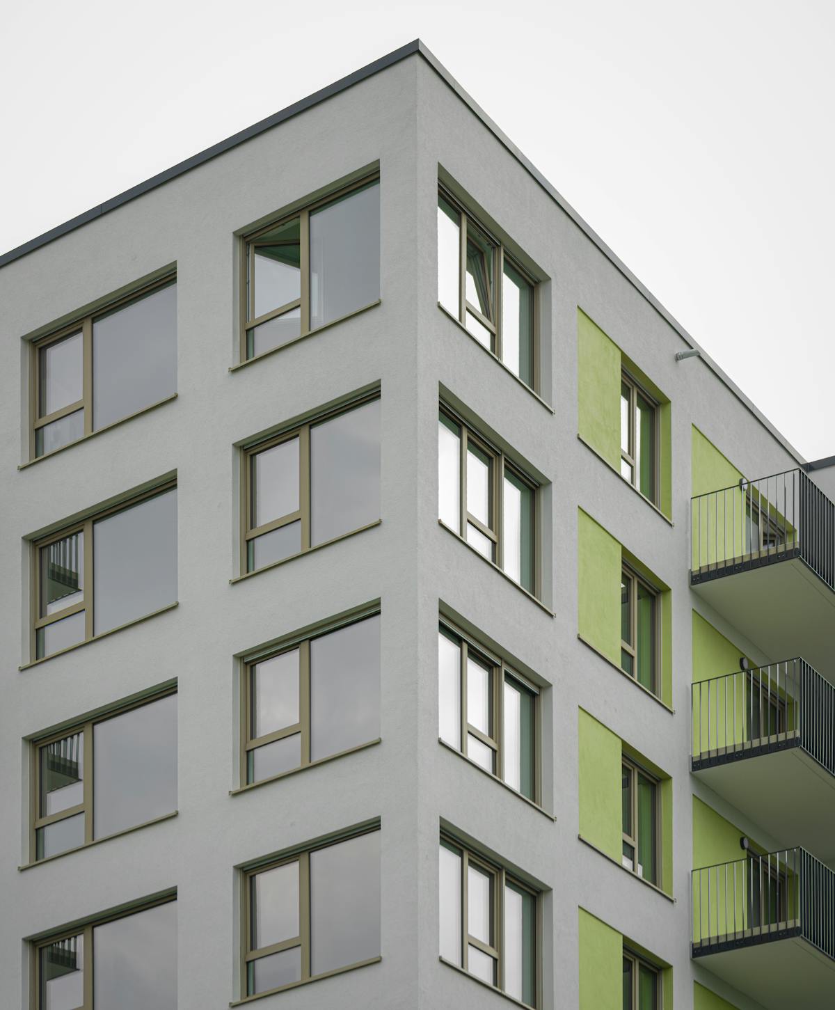 Wie teuer ist Wohnen in Heidelberg 2026 und was tut die Stadt dagegen?