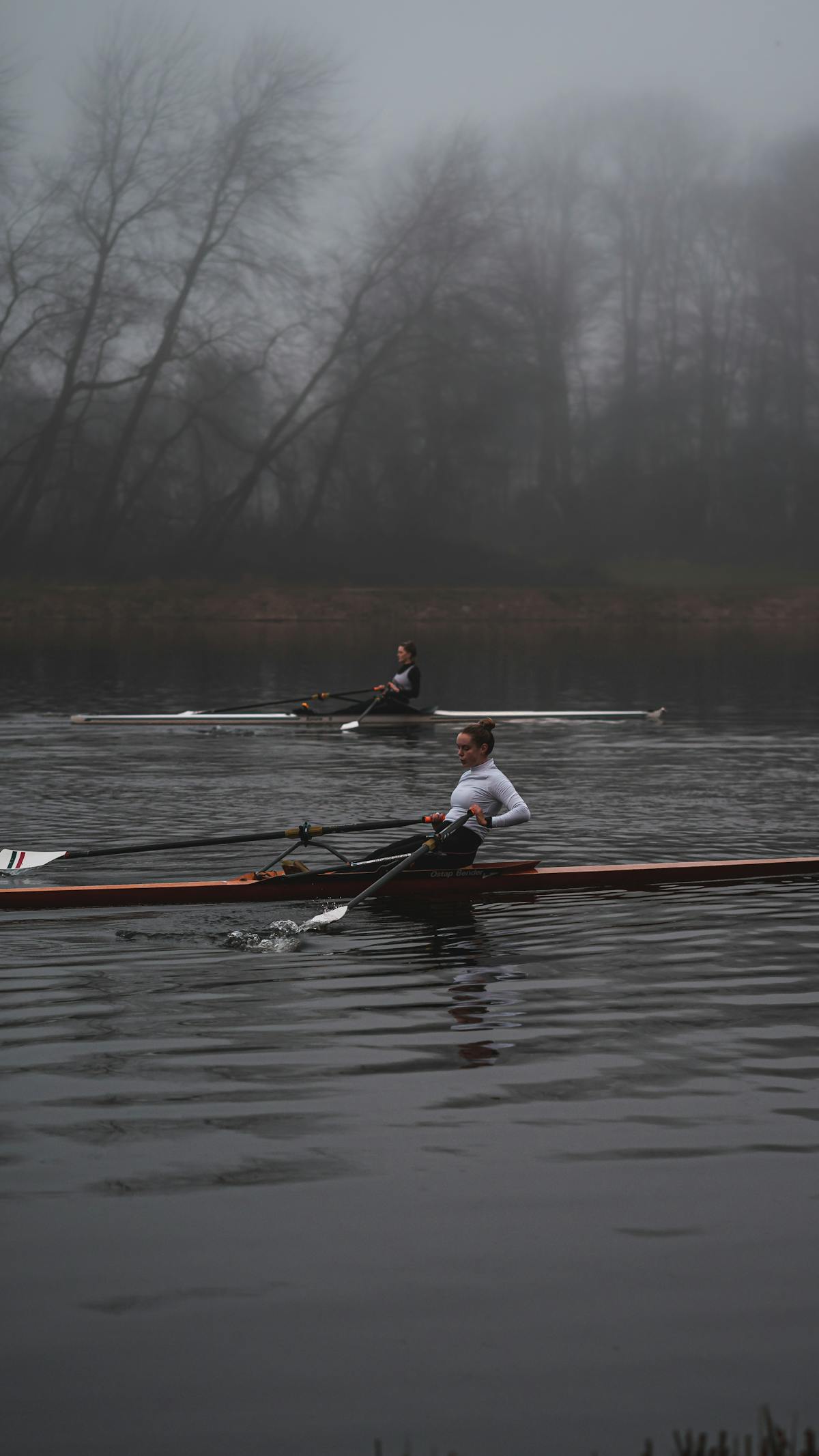 Heidelberger Ruderregatta 2026: Die 92. Ausgabe auf dem Neckar am 16. und 17. Mai