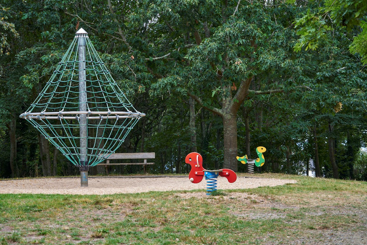 Heidelberg hürdenlos: Barrierefreie Spielplätze jetzt im digitalen Stadtführer