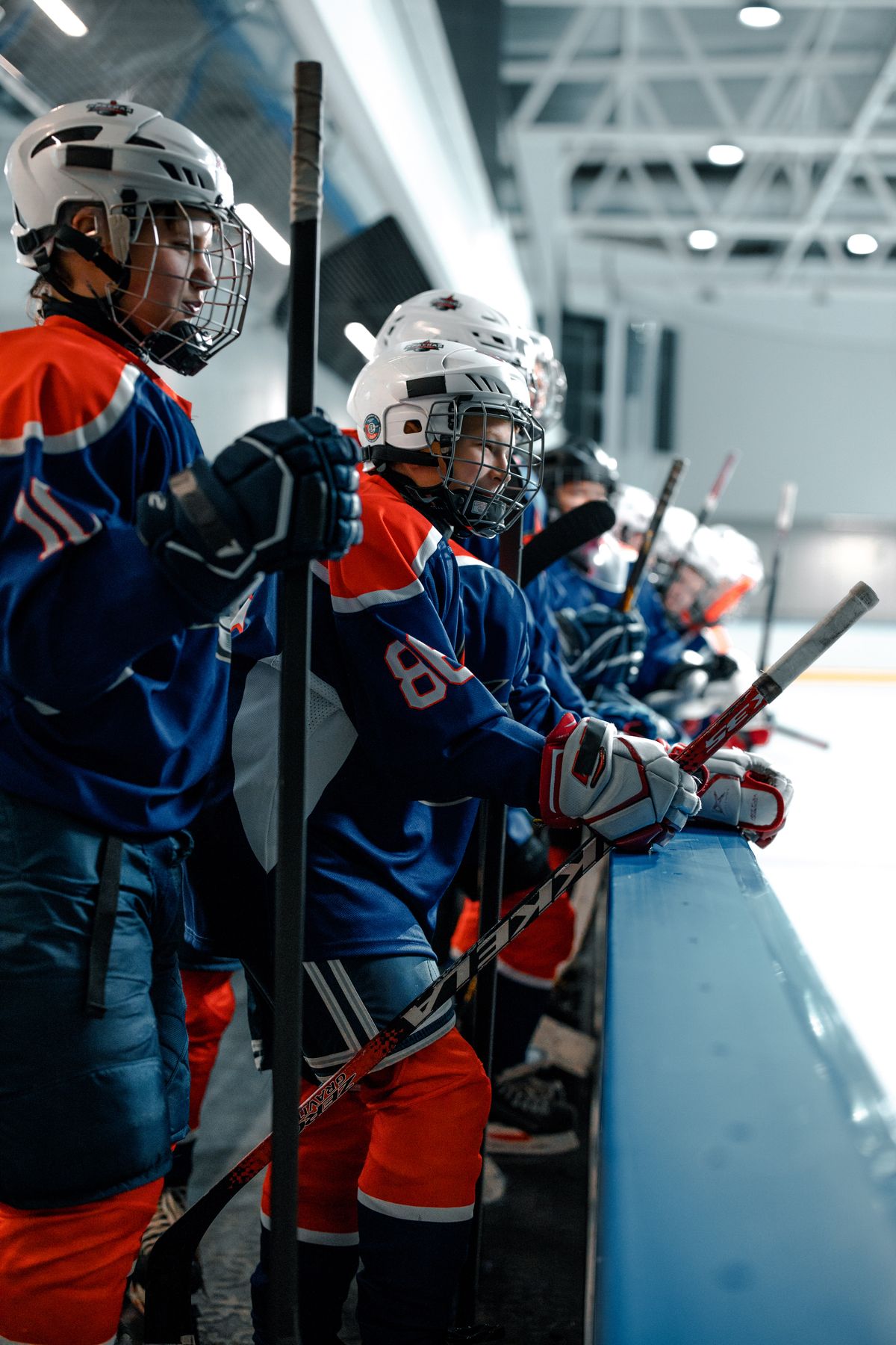 Adler Mannheim: Was macht den DEL-Klub zum Traditionsverein der Metropolregion?