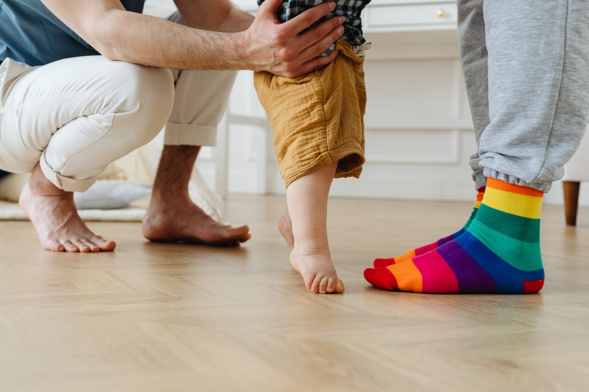 Kindergeld Auszahlungstermine Heidelberg 2026: alle Termine nach Endziffer