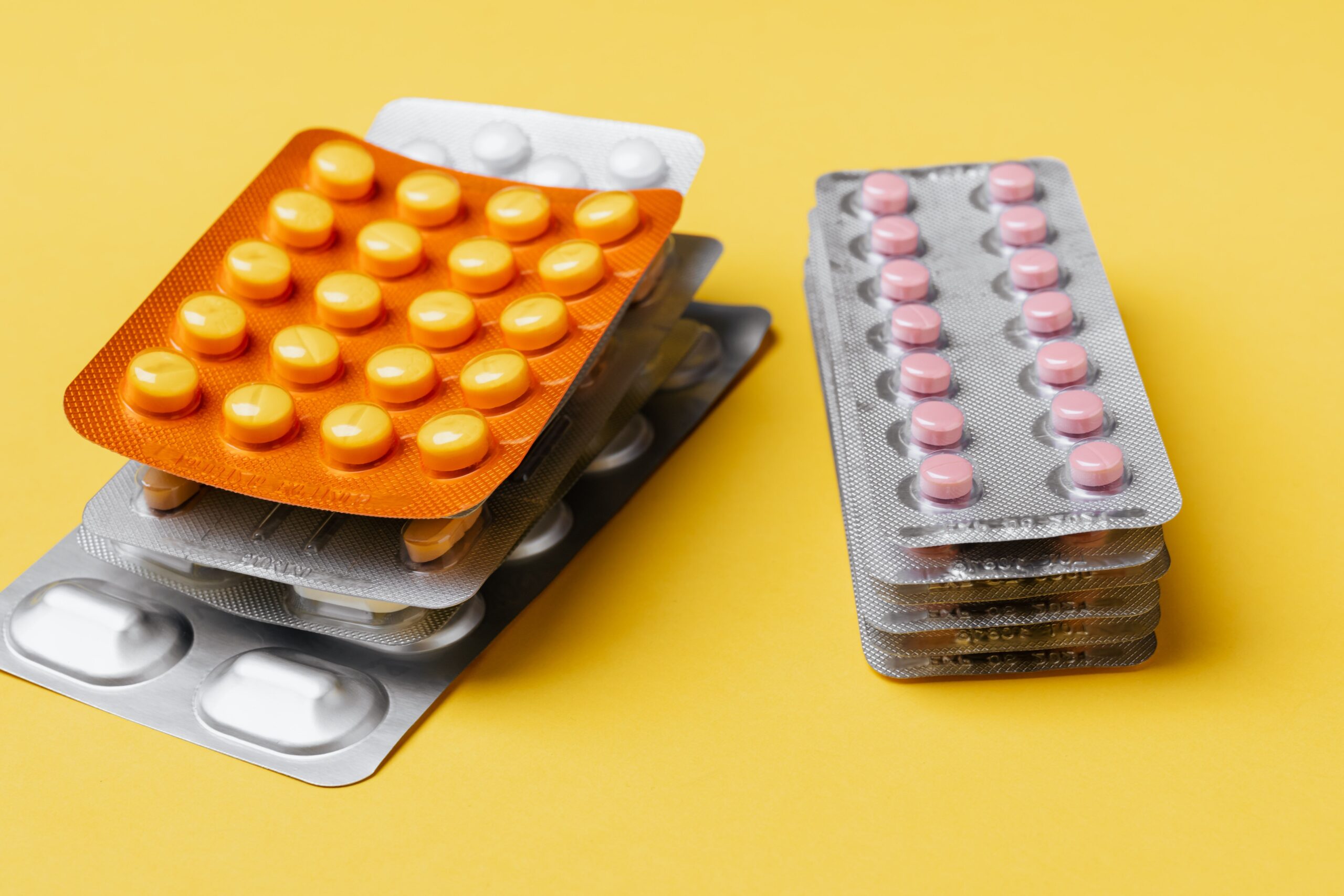 Warum Blisterverpackungen für kleine Hersteller und Händler zum Wettbewerbsvorteil werden