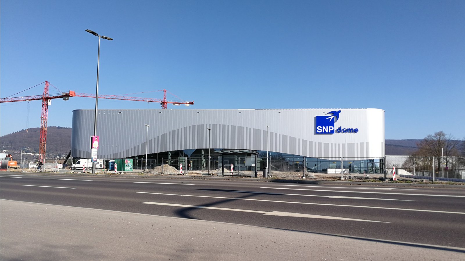 Rhein-Neckar Löwen: Mit welchem Kader startet der Handball-Bundesligist in die Saison 2026/27?