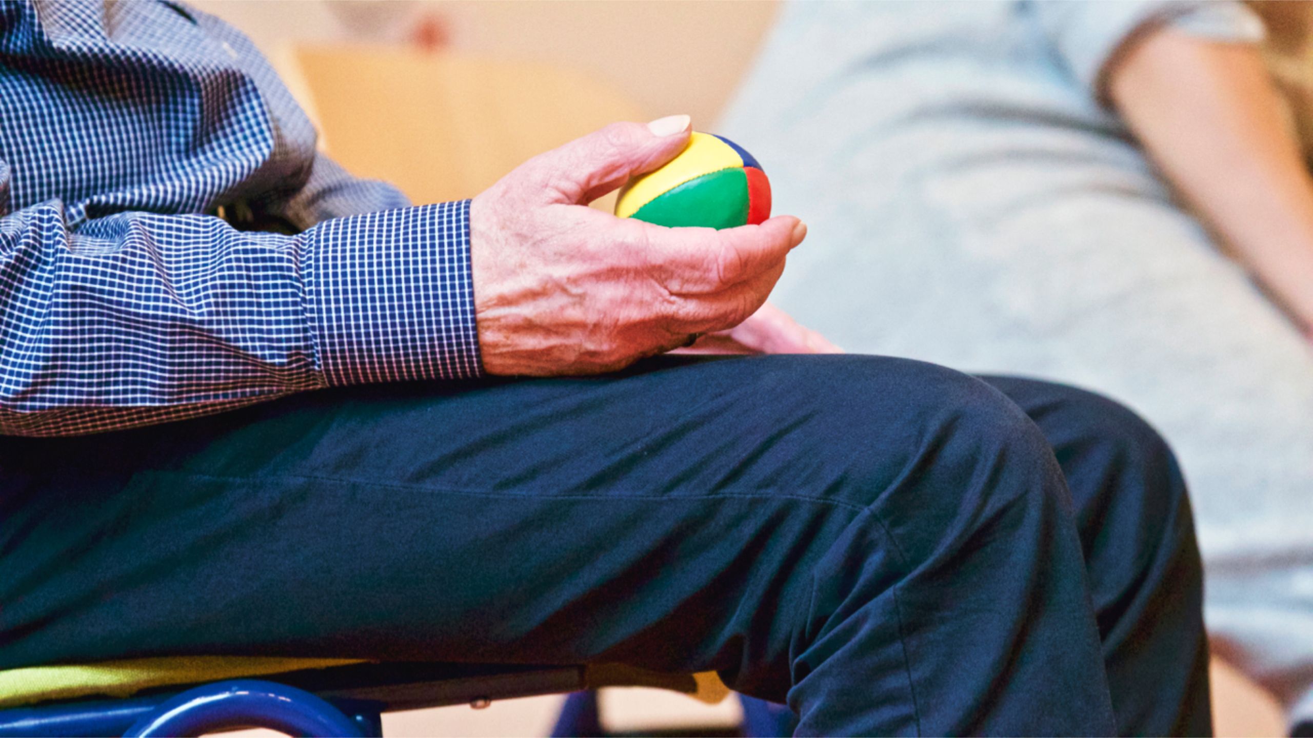 Physiotherapie im Alltag: Woran erkennen Betroffene eine passende Behandlung?
