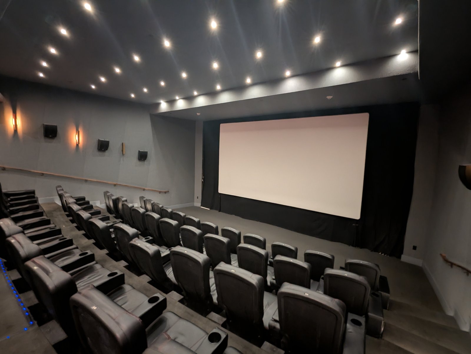 Internationales Filmfestival Mannheim-Heidelberg 2026: Warum es Talente von morgen zeigt