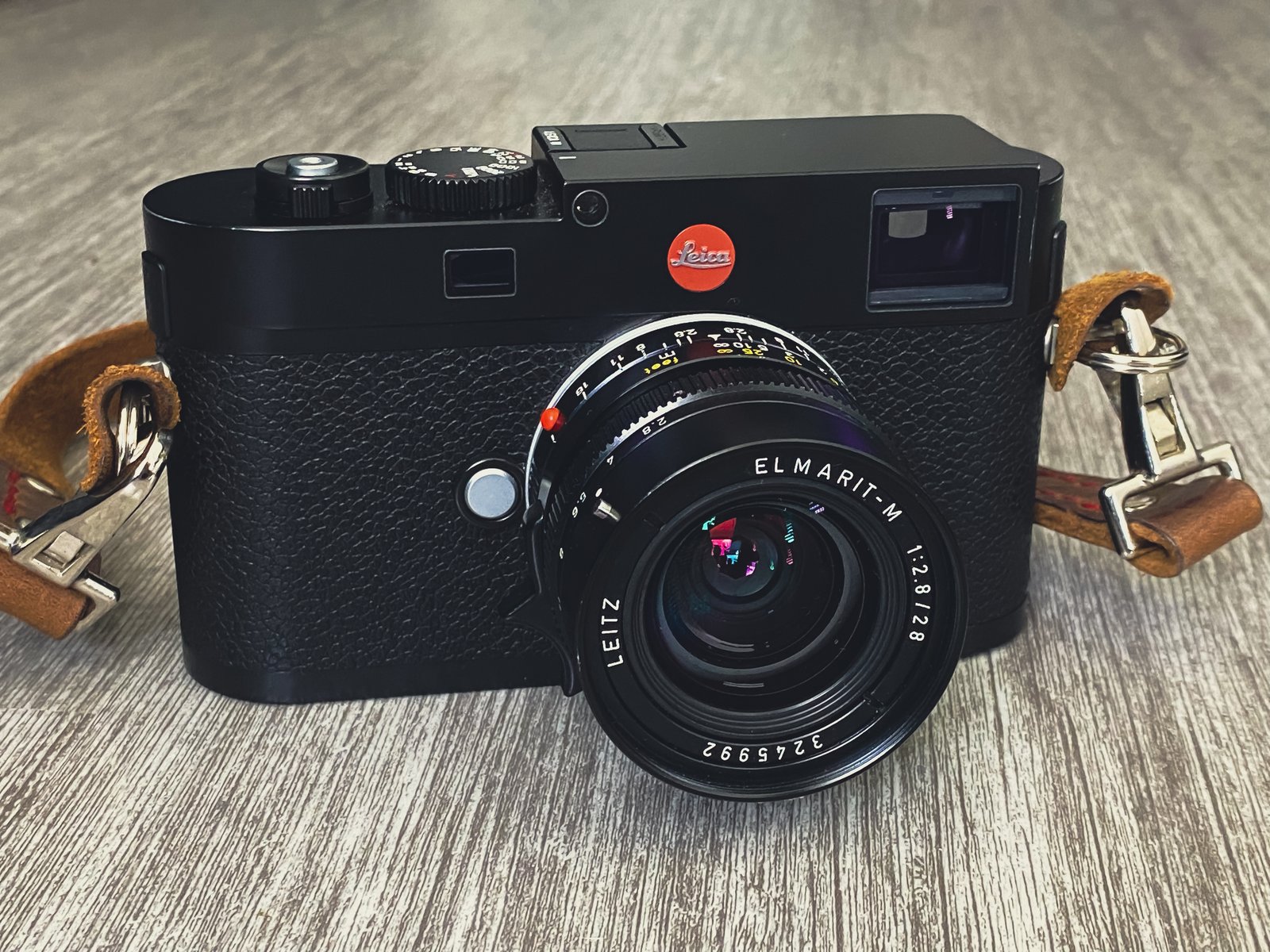 Elliott Erwitt in der Leica Galerie Heidelberg: Warum die Retrospektive einen Besuch lohnt