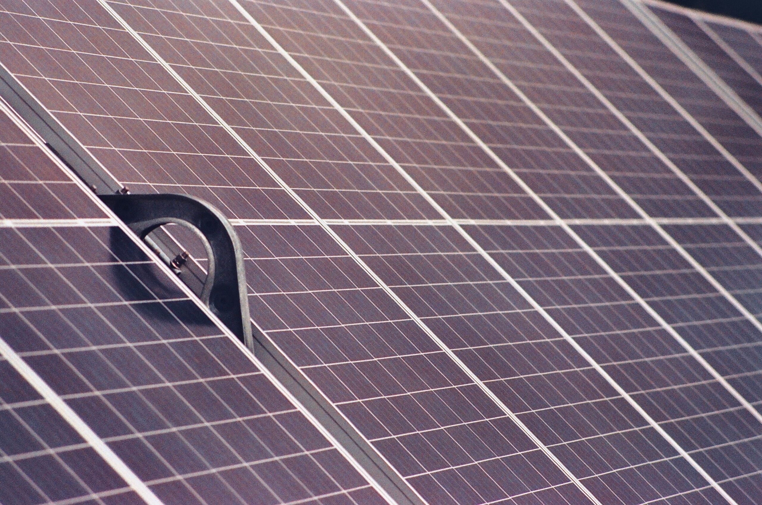 Photovoltaik planen: Vom Strombedarf zur passenden Dachanlage