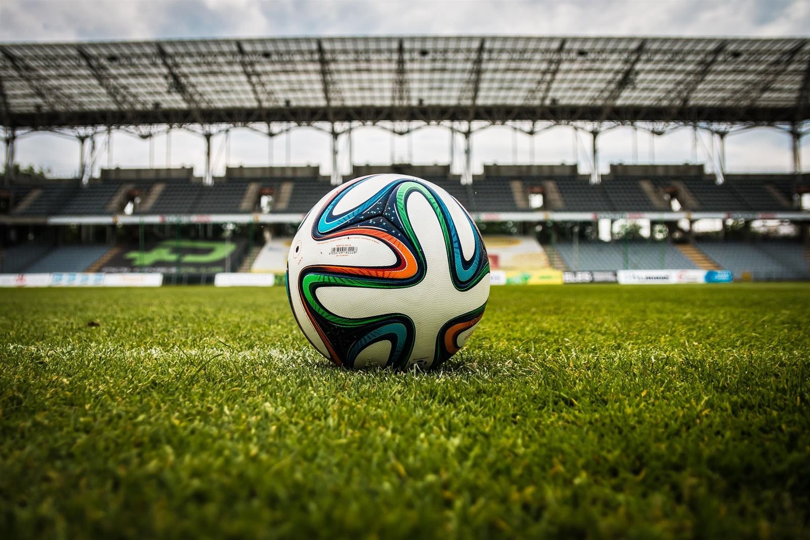 DFB-Frauen trainieren in Eppelheim – Länderspiel gegen Australien in Karlsruhe
