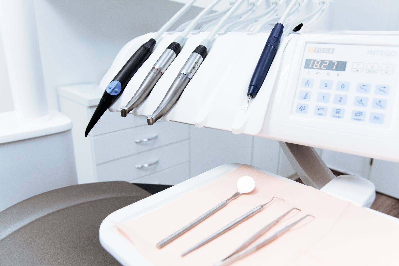 Premiere am Uniklinikum Heidelberg: Ein Gerät versorgt zwei Organe gleichzeitig
